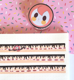 Madoka Washi Tape