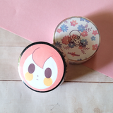 Madoka Washi Tape