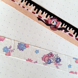 Madoka Washi Tape